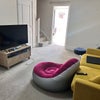 Photo 2: Living room