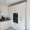 Photo 4: Kitchen