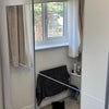 Photo 9: Bed room