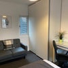Photo 3: Room 4