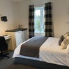 Photo 4: Room 4