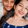 Nitya\'s picture