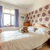 Photo 2: Bedroom 2