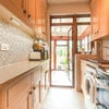 Photo 6: Kitchen