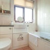 Photo 4: Bathroom