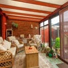 Photo 5: Conservatory