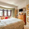 Photo 3: Bedroom 3