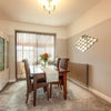 Photo 9: Dining Area