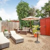 Photo 11: Garden
