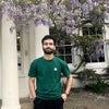 Photograph of Priyanshu
