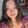 Photograph of Liana