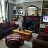 Photo 7: Sitting room 