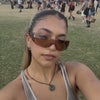 Leyla\'s picture