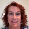 Photograph of Debbie