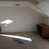 Photo 2: Your spacious double bedroom 