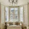 Photo 4: Living Room