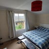 Photo 3: Room