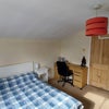 Photo 6: Room