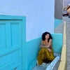 Photograph of Morena
