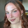 Photograph of Kirsten