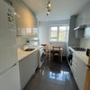 Photo 1: Kitchen