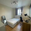 Photo 7: Bedroom 3