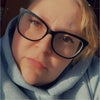Photograph of Chloe