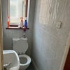 Photo 6: Shared 1st Floor WC