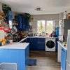 Photo 4: Kitchen