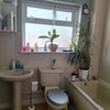Photo 2: Shared bathroom