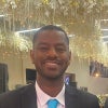 Khalid\'s picture
