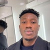 Ebuka\'s picture