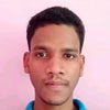 Photograph of Ajay