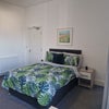Photo 2: Room 3 £650 
