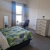 Photo 3: Room 3 £650