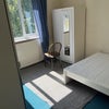 Photo 1: Bedroom