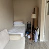 Photo 2: Room (Yours)