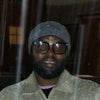 Photograph of Emeka