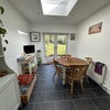 Photo 3: Dining room