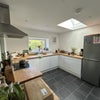 Photo 4: Kitchen