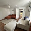 Photo 5: Lounge 1