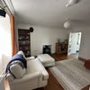 Photo 6: Lounge 2