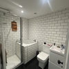 Photo 8: Bathroom