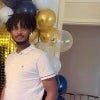 Mebratu \'s picture