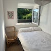 Photo 8: Bedroom available 