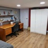 Photo 2: Large room