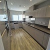 Photo 8: Kitchen