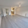 Photo 7: Living room