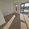 Photo 5: Double room