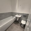 Photo 6: Bathroom